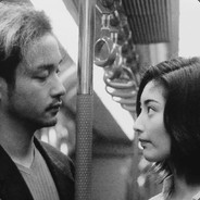 菜鸟快递，说寄就寄~