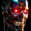 Skynet