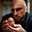 katyarik