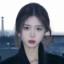 Avatar of player SalvDint