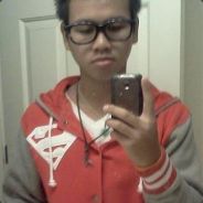 tripstar.` - steam id 76561197961403461