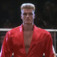 Ivan Drago