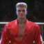 Ivan Drago