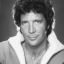 Tom Jones