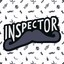 Inspectordub