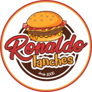 Ronaldo Lanches