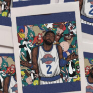 欧文的疫苗啊啊啊