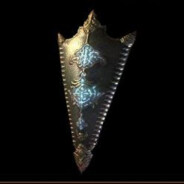 Avatar ☦  Aegis Aurora  ☦