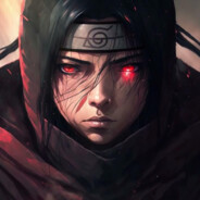 Калыван - steam id 76561198992929258