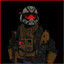 _Yara_[Etern1tyGamingRP] SK's 5