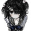 Yuyuko
