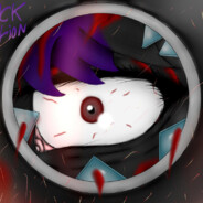 - Ynk