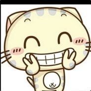 不要总想搞个大新闻