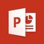 Microsoft Powerpoint