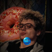 ОРЕШКИ BIG BOB