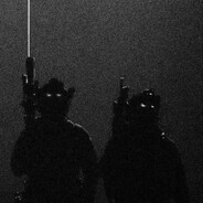 Cloudy - steam id 76561199847134451