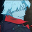 ♱Dante♱