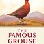 Grouse