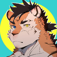 请务必把你的大电塞到我的哨兵里