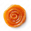 Jalebi