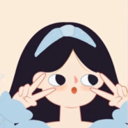 ʚ芝士就是力量ɞ