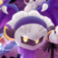 Meta Knight