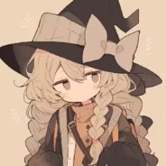Chi Orie's Avatar