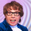 Austin Powers