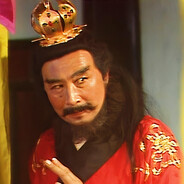 我小小前期那么肥