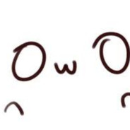 IBM⁧⁧(epic Gamer)