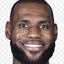 Fake Chris Paul