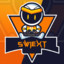 Swiext