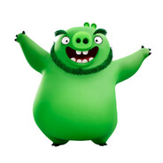 翻开回忆 - steam id 76561199835485822