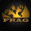 Frag