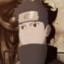Shisui