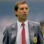 Doctor Bilardo