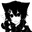 koma