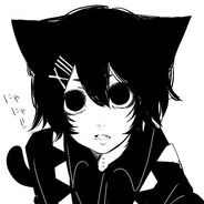 koma