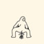 Goplaytibia