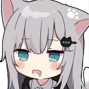 玩家头像
