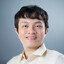 Congressman Kiko Barzaga