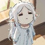 混子珂