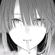 （orz 我举盾我举盾