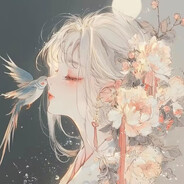 叱咤月海猫猫鱼