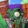finestemu3 avatar