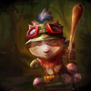 Robertoos - steam id 76561198313797666