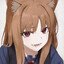 Shiriko