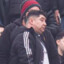 Yansito la guaguita