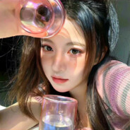 又菜又爱玩（手柄练习版）