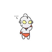 我用核弹炸飓风